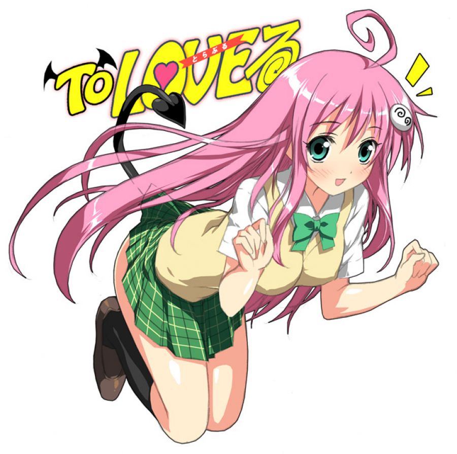 to_love-ru_20110327_00145.jpg